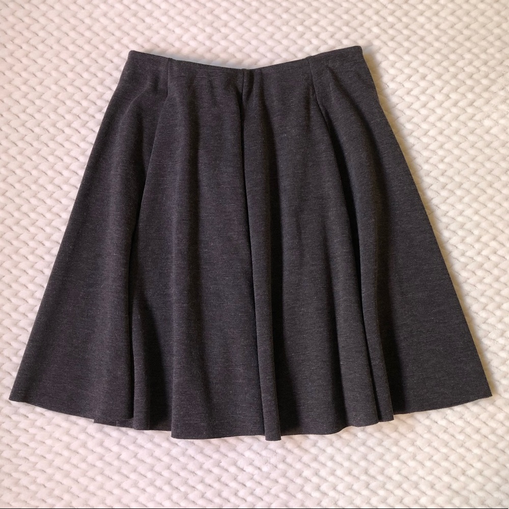 Zara Skirt